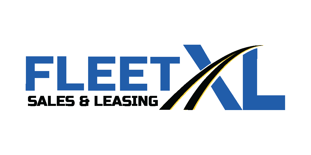 Fleet XL Logo